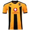 Kaizer Chiefs Thuisshirt 2024-25